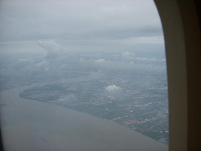DSCN1013.JPG